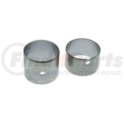 RP251484 by RELIANCE POWER PRODUCTS - Cam Bearing Set