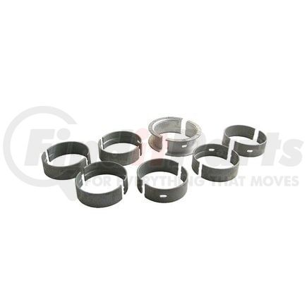 RP251537 by RELIANCE POWER PRODUCTS - Main Bearing Set