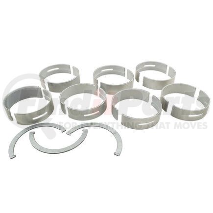 RP251556 by RELIANCE POWER PRODUCTS - Main Bearing Set