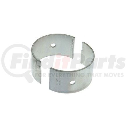 RP281272 by RELIANCE POWER PRODUCTS - Rod Bearing