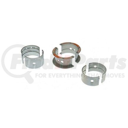 RP281276 by RELIANCE POWER PRODUCTS - Main Bearing Set