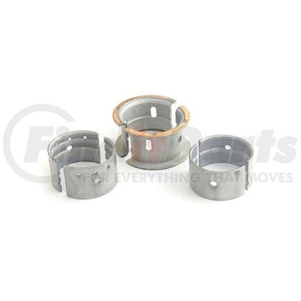 RP281323 by RELIANCE POWER PRODUCTS - Main Bearing Set