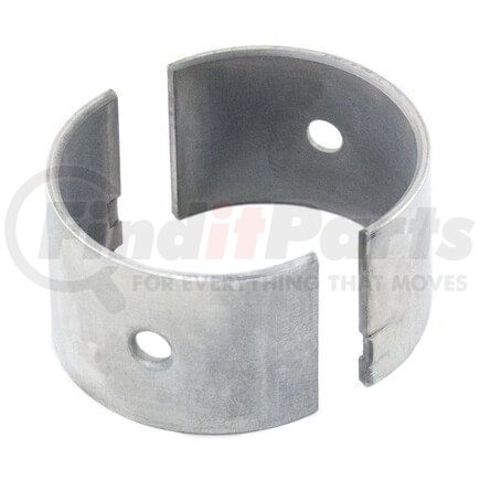 RP281459 by RELIANCE POWER PRODUCTS - Rod Bearing