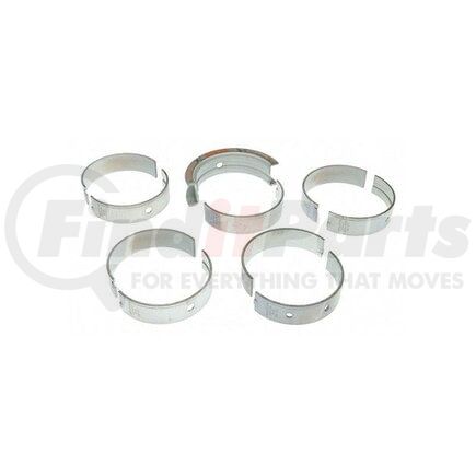 RP281751 by RELIANCE POWER PRODUCTS - Main Bearing Set