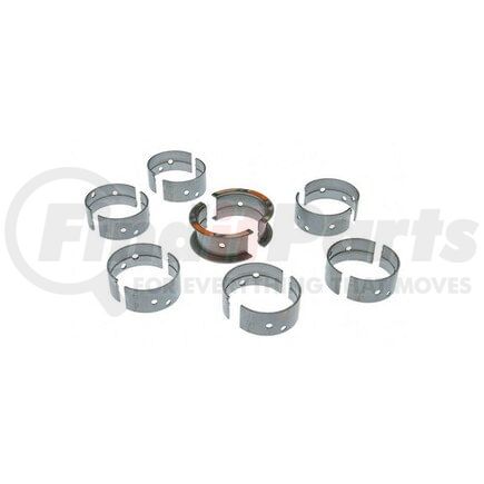 RP291137 by RELIANCE POWER PRODUCTS - Main Bearing Set