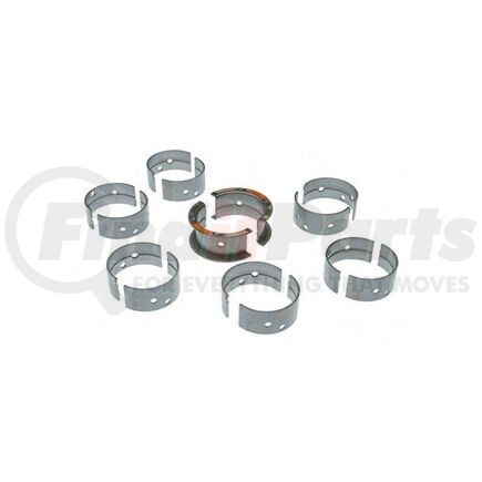 RP291142 by RELIANCE POWER PRODUCTS - Main Bearing Set