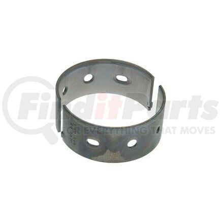 RP291153 by RELIANCE POWER PRODUCTS - Rod Bearing