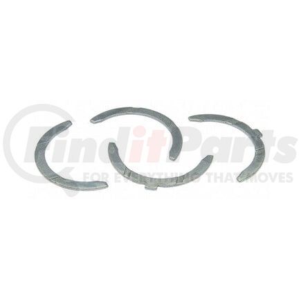 RP291429 by RELIANCE POWER PRODUCTS - Thrust Washer Set