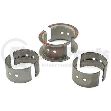 RP291496 by RELIANCE POWER PRODUCTS - Main Bearing Set