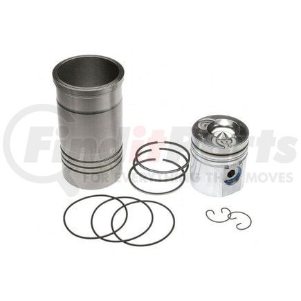 RP300 by RELIANCE POWER PRODUCTS - Cylinder Kit