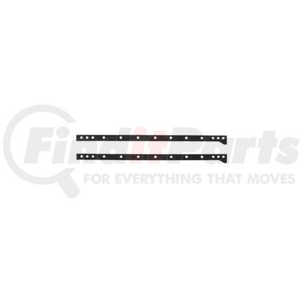RP311151 by RELIANCE POWER PRODUCTS - Oil Pan Gasket