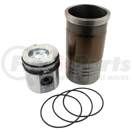 RP302 by RELIANCE POWER PRODUCTS - Cylinder Kit