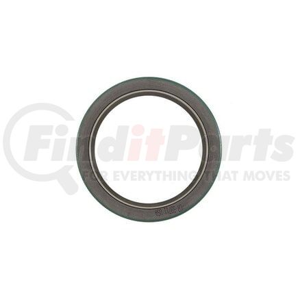 RP321273 by RELIANCE POWER PRODUCTS - Rear Crank Seal