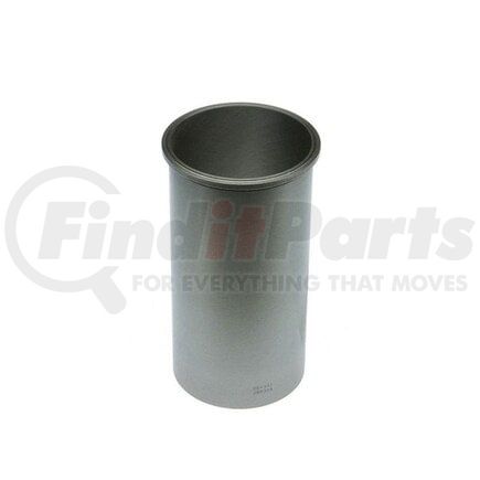 RP323802 by RELIANCE POWER PRODUCTS - Cylinder Sleeve