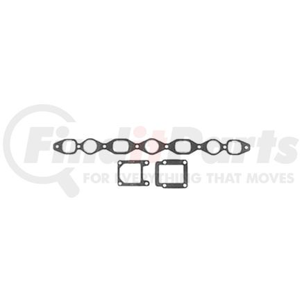 RP341198 by RELIANCE POWER PRODUCTS - Manifold Gasket Set