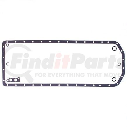 RP343 by RELIANCE POWER PRODUCTS - Oil Pan Gasket Set