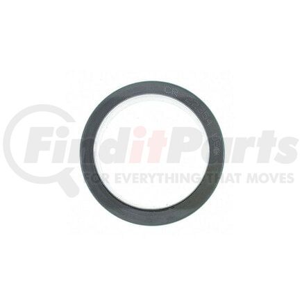 RP351228 by RELIANCE POWER PRODUCTS - Front Crank Seal & Sleeve