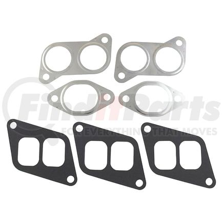 RP351562 by RELIANCE POWER PRODUCTS - Manifold Gasket Set