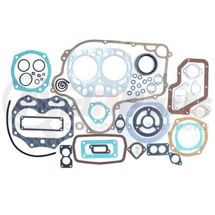 RP351794 by RELIANCE POWER PRODUCTS - Full Gasket Set