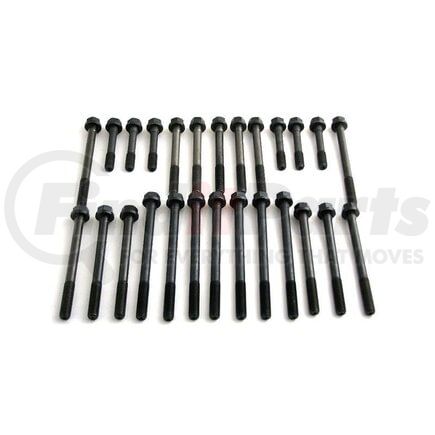 RP365 by RELIANCE POWER PRODUCTS - Head Bolt Kit
