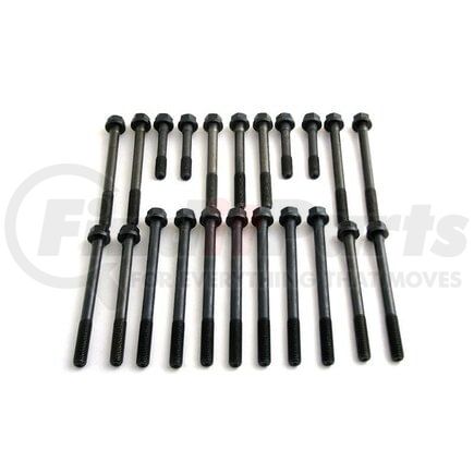 RP364 by RELIANCE POWER PRODUCTS - Head Bolt Kit