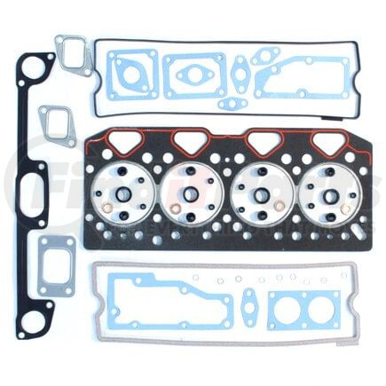 RP371377 by RELIANCE POWER PRODUCTS - Head Gasket Set