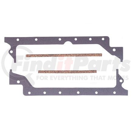 RP371255 by RELIANCE POWER PRODUCTS - Oil Pan Gasket
