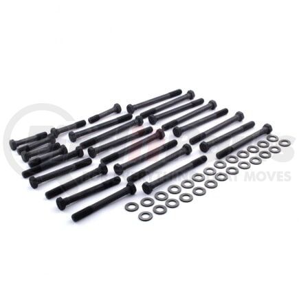 RP378 by RELIANCE POWER PRODUCTS - Head Bolt Kit