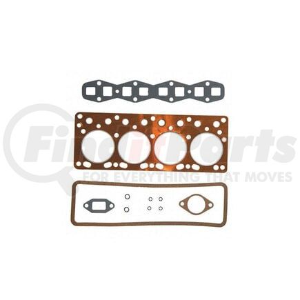 RP381249 by RELIANCE POWER PRODUCTS - Head Gasket Set