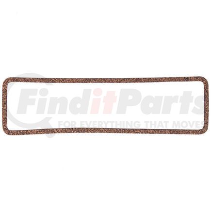 RP381252 by RELIANCE POWER PRODUCTS - Valve Cover Gasket Set