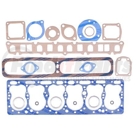 RP381339 by RELIANCE POWER PRODUCTS - Head Gasket Set
