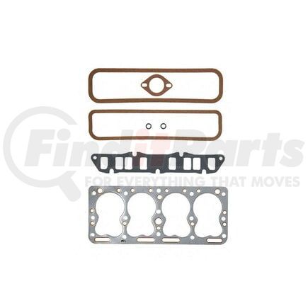 RP381319 by RELIANCE POWER PRODUCTS - Head Gasket Set