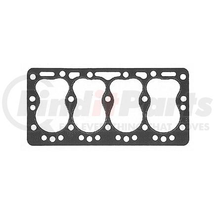 RP381364 by RELIANCE POWER PRODUCTS - Head Gasket