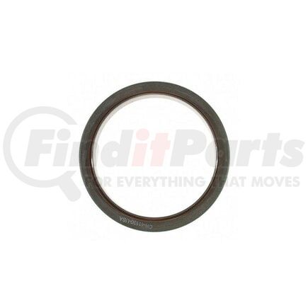 RP381548 by RELIANCE POWER PRODUCTS - Rear Crank Seal & Sleeve