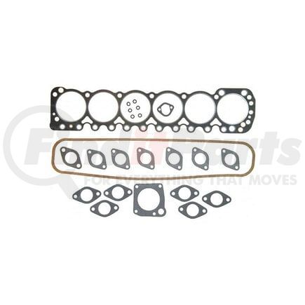 RP391359 by RELIANCE POWER PRODUCTS - Head Gasket Set