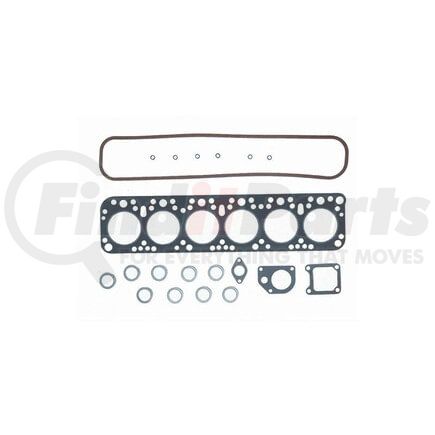 RP391535 by RELIANCE POWER PRODUCTS - Head Gasket Set