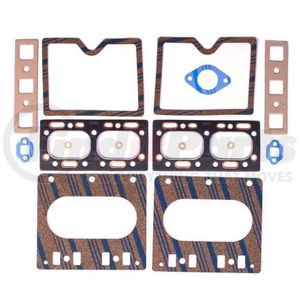 RP391571 by RELIANCE POWER PRODUCTS - Head Gasket Set