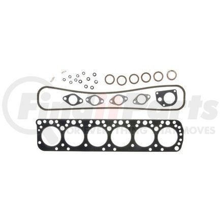 RP391572 by RELIANCE POWER PRODUCTS - Head Gasket Set