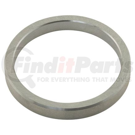 RP401121 by RELIANCE POWER PRODUCTS - Valve Seat