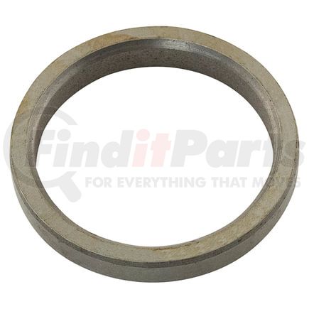 RP401148 by RELIANCE POWER PRODUCTS - Valve Seat