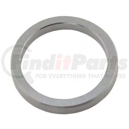 RP401186 by RELIANCE POWER PRODUCTS - Valve Seat