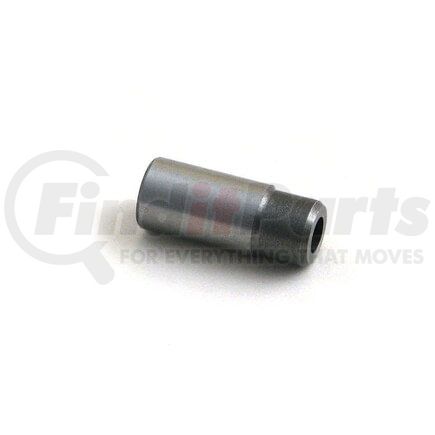 RP441515 by RELIANCE POWER PRODUCTS - Valve Guide