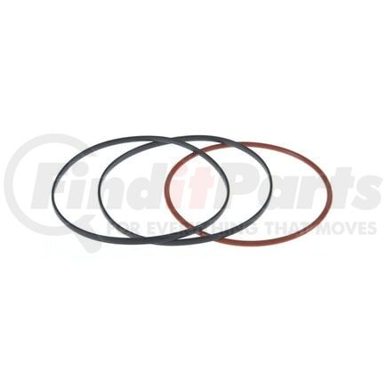 RP633 by RELIANCE POWER PRODUCTS - Liner Sealing Ring Kit