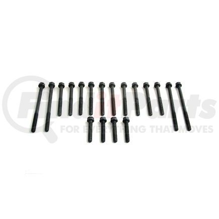 RP731141 by RELIANCE POWER PRODUCTS - Head Bolt Kit