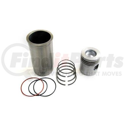 RP727 by RELIANCE POWER PRODUCTS - Cylinder Kit-HyperFormance