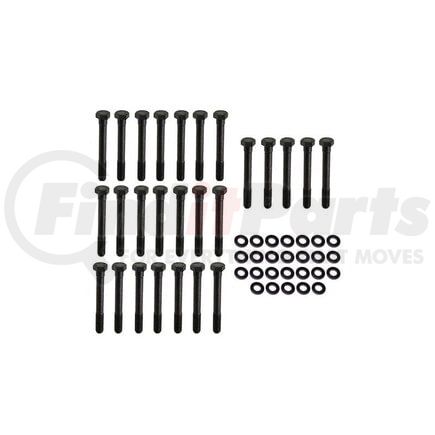 RP751338 by RELIANCE POWER PRODUCTS - Head Bolt Kit