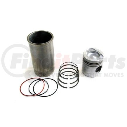 RP764 by RELIANCE POWER PRODUCTS - Cylinder Kit-HyperFormance