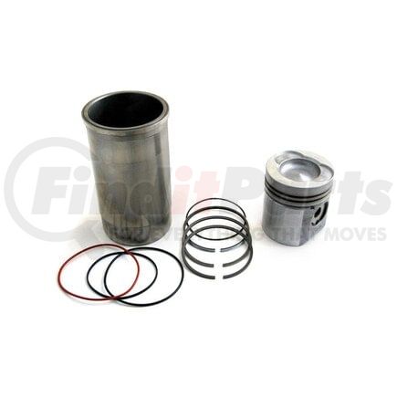 RP765 by RELIANCE POWER PRODUCTS - Cylinder Kit-HyperFormance