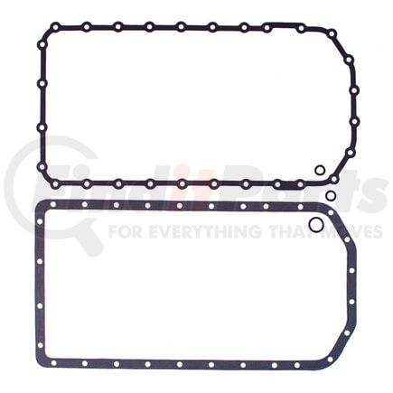 RP793 by RELIANCE POWER PRODUCTS - Oil Pan Gasket Set