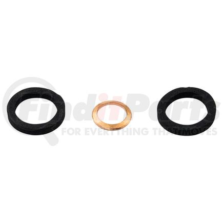 RP811132 by RELIANCE POWER PRODUCTS - Fuel Injector Seal Kit